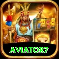 aviator7 Apps (Tools & Injectors) Premium vv5.3.8