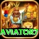 aviator7 Apps (Tools & Injectors) Premium vv5.3.8