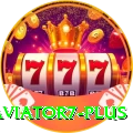 aviator7 Pro1 v2.6.7
