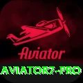 aviator7 Casino Official v5.1.0