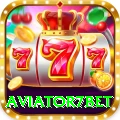 Aviator7Bet Elite vv1.6.4