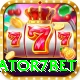 Aviator7Bet Elite vv1.6.4