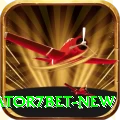 Aviator7Bet Super APK v1.8.3