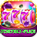 aviator7bet VIP Pro vv2.5.2