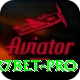 aviator7bet Plus v4.5.6