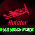 avishka fernando Slots Plus v5.8.0