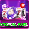 ayubia national park Turbo v5.4.5