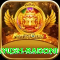 ayush badoni Elite Pro v5.3.5