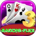 ayush badoni - Slots Pro