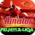 azerbaijan premyer liqa Games (Casino & Earning) Elite v3.9.4