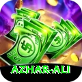 azhar ali Gold Pro v4.7.6