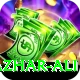 azhar ali Gold Pro v4.7.6