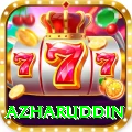 azharuddin Gold Pro v2.6.5
