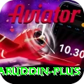 azharuddin VIP Casino App