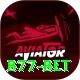B77 Bet Casino Elite v4.5.7