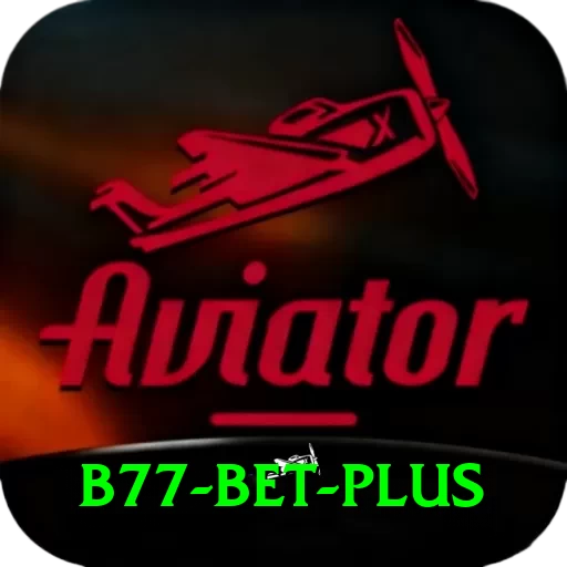 B77 Bet Gold v5.2.4 - 2