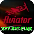B77 Bet Gold v5.2.4