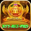 B77 Bet - Slots Legend