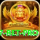 B77 Bet - Slots Legend