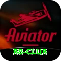 b8 club Plus v4.8.0
