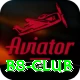 b8 club Plus v4.8.0