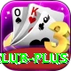 b8 club Deluxe Edition v2.2.6