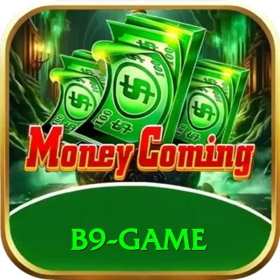 b9 game Pro1 v5.0.2 - 2