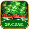 b9 game Pro1 v5.0.2