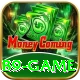 b9 game Pro1 v5.0.2