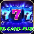 b9 game Pro v3.5.3