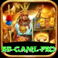 b9 game Live Casino Turbo