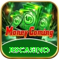 b9casino Pro Max v5.2.3