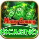 b9casino Pro Max v5.2.3