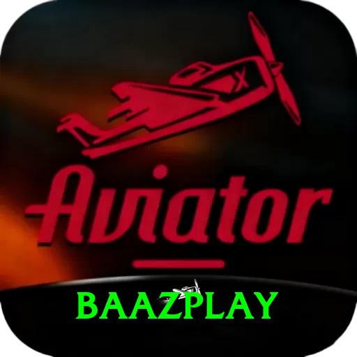 Baazplay Master Pro vv3.6.0 - 2