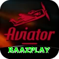 Baazplay Master Pro vv3.6.0
