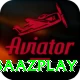 Baazplay Master Pro vv3.6.0