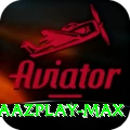 Baazplay Ultimate v1.3.6