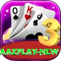 Baazplay Cash King