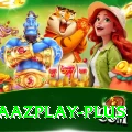 baazplay Turbo Pro v5.6.4