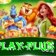 baazplay Turbo Pro v5.6.4