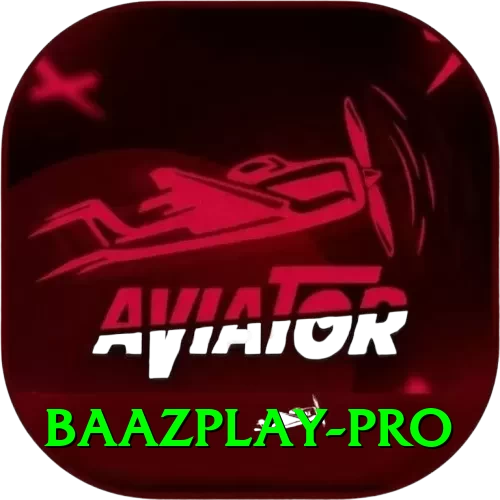 baazplay App - 2