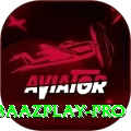 baazplay App