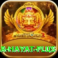 babar hayat Extreme PK v4.9.0