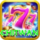 baby bus chitwan Pro v2.1.5