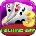 baccarat betting app Games (Casino & Earning) Plus v5.7.4