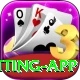 baccarat betting app Games (Casino & Earning) Plus v5.7.4