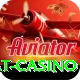 baccarat casino Pro Edition v4.9.2