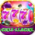 bahrain gulf league Gold v1.5.4