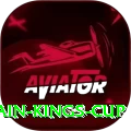 bahrain kings cup Games (Casino & Earning) Gold v5.1.7