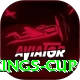 bahrain kings cup Games (Casino & Earning) Gold v5.1.7